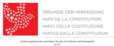 Schweiz: Wie weiter nach der Abstimmung über das Covid-19-Gesetz?