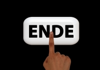 Wir fordern den Rücktritt der Bundesregierung jetzt auf "petitionen.com"