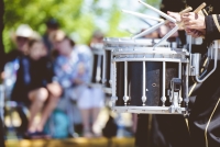 „Viel Lärm um nichts“ (Shakespeare)