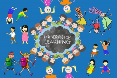 Testpflicht an Schulen – Leserbrief eines Vaters an die Marbacher Zeitung