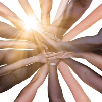 Ein Bündnis des Corona-Widerstands mit der Energiewende- und Klimabewegung kann neue Dimensionen öffnen