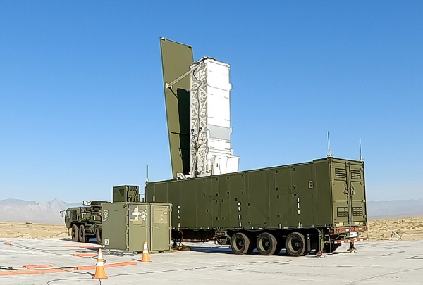 Deutsche lehnen US-Raketen ab