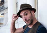 Vom Nicht-Wissen und anderen Weisheiten