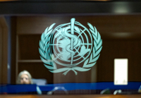 Kommt nun Plan B? - WHO versucht es weiter