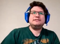 Die sinnlosen Opfer der Corona-Impfung