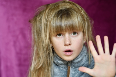 Email-Aktion: Notbremse ziehen! Abschaffung des IfSG und sofortiger Rücktritt der Bundesregierung!